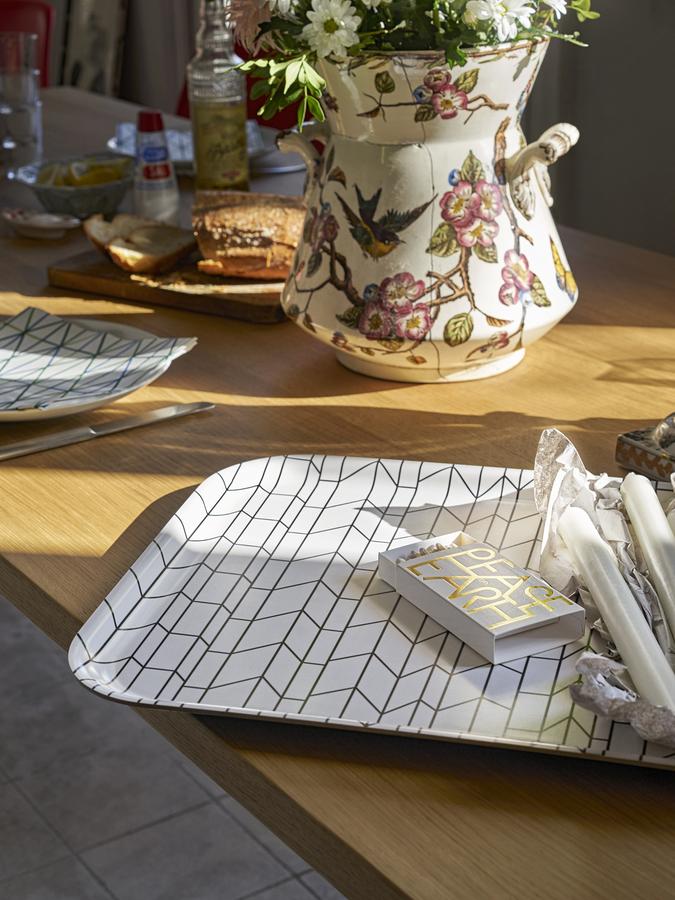 办公辅件|办公文具|办公安博网页版|安博anbo（中国）安博网页版|经典托盘